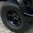 LM-Felge - Alloy Wheel Rim