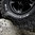 Off-Road Reifen - Off-Road Tyre