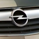 Opel - Vauxhall