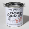 Korrosionsschutzfett - Anti Corrosion Grease